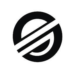 altXLM Logo