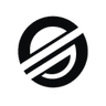 altXLM Logo